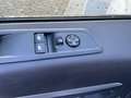 Peugeot Traveller 2.0 BlueHDi 180 S&S EAT8 L3 Allure / Pano / 7 Sitz Alb - thumbnail 12