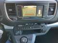 Peugeot Traveller 2.0 BlueHDi 180 S&S EAT8 L3 Allure / Pano / 7 Sitz Alb - thumbnail 16