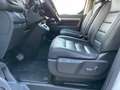 Peugeot Traveller 2.0 BlueHDi 180 S&S EAT8 L3 Allure / Pano / 7 Sitz Alb - thumbnail 11