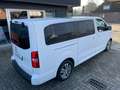 Peugeot Traveller 2.0 BlueHDi 180 S&S EAT8 L3 Allure / Pano / 7 Sitz Alb - thumbnail 5
