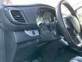 Peugeot Traveller 2.0 BlueHDi 180 S&S EAT8 L3 Allure / Pano / 7 Sitz Alb - thumbnail 13