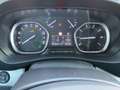 Peugeot Traveller 2.0 BlueHDi 180 S&S EAT8 L3 Allure / Pano / 7 Sitz Alb - thumbnail 15