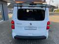 Peugeot Traveller 2.0 BlueHDi 180 S&S EAT8 L3 Allure / Pano / 7 Sitz Alb - thumbnail 6