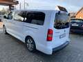 Peugeot Traveller 2.0 BlueHDi 180 S&S EAT8 L3 Allure / Pano / 7 Sitz Alb - thumbnail 4