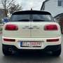 MINI Cooper D Clubman ClubmanAutom-PDC-NAVI-SZH-AppleCarPlay-Unfallfre Білий - thumbnail 10