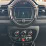 MINI Cooper D Clubman ClubmanAutom-PDC-NAVI-SZH-AppleCarPlay-Unfallfre Weiß - thumbnail 17