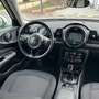 MINI Cooper D Clubman ClubmanAutom-PDC-NAVI-SZH-AppleCarPlay-Unfallfre Білий - thumbnail 6