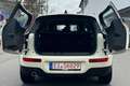 MINI Cooper D Clubman ClubmanAutom-PDC-NAVI-SZH-AppleCarPlay-Unfallfre Білий - thumbnail 11