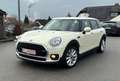 MINI Cooper D Clubman ClubmanAutom-PDC-NAVI-SZH-AppleCarPlay-Unfallfre Білий - thumbnail 5