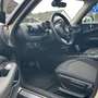 MINI Cooper D Clubman ClubmanAutom-PDC-NAVI-SZH-AppleCarPlay-Unfallfre Білий - thumbnail 8