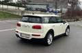 MINI Cooper D Clubman ClubmanAutom-PDC-NAVI-SZH-AppleCarPlay-Unfallfre Білий - thumbnail 7