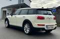 MINI Cooper D Clubman ClubmanAutom-PDC-NAVI-SZH-AppleCarPlay-Unfallfre Білий - thumbnail 3