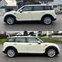 MINI Cooper D Clubman ClubmanAutom-PDC-NAVI-SZH-AppleCarPlay-Unfallfre Білий - thumbnail 9