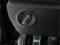 Volkswagen T-Roc 2.0 TSI 4Mot. R DSG AKRA/AHK/Matrix/NAV/SH Schwarz - thumbnail 16