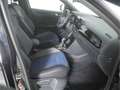 Volkswagen T-Roc 2.0 TSI 4Mot. R DSG AKRA/AHK/Matrix/NAV/SH Schwarz - thumbnail 13