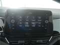 Volkswagen T-Roc 2.0 TSI 4Mot. R DSG AKRA/AHK/Matrix/NAV/SH Schwarz - thumbnail 25