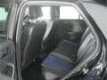 Volkswagen T-Roc 2.0 TSI 4Mot. R DSG AKRA/AHK/Matrix/NAV/SH Schwarz - thumbnail 10