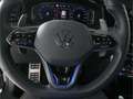 Volkswagen T-Roc 2.0 TSI 4Mot. R DSG AKRA/AHK/Matrix/NAV/SH Schwarz - thumbnail 17