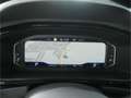 Volkswagen T-Roc 2.0 TSI 4Mot. R DSG AKRA/AHK/Matrix/NAV/SH Schwarz - thumbnail 28