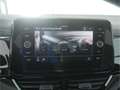 Volkswagen T-Roc 2.0 TSI 4Mot. R DSG AKRA/AHK/Matrix/NAV/SH Schwarz - thumbnail 29