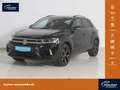 Volkswagen T-Roc 2.0 TSI 4Mot. R DSG AKRA/AHK/Matrix/NAV/SH Schwarz - thumbnail 1