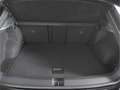 Volkswagen T-Roc 2.0 TSI 4Mot. R DSG AKRA/AHK/Matrix/NAV/SH Schwarz - thumbnail 22
