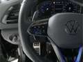 Volkswagen T-Roc 2.0 TSI 4Mot. R DSG AKRA/AHK/Matrix/NAV/SH Schwarz - thumbnail 18