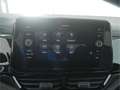 Volkswagen T-Roc 2.0 TSI 4Mot. R DSG AKRA/AHK/Matrix/NAV/SH Schwarz - thumbnail 26