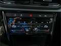 Volkswagen T-Roc 2.0 TSI 4Mot. R DSG AKRA/AHK/Matrix/NAV/SH Schwarz - thumbnail 24