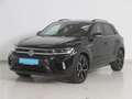Volkswagen T-Roc 2.0 TSI 4Mot. R DSG AKRA/AHK/Matrix/NAV/SH Schwarz - thumbnail 2