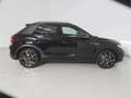 Volkswagen T-Roc 2.0 TSI 4Mot. R DSG AKRA/AHK/Matrix/NAV/SH Schwarz - thumbnail 7