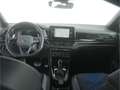 Volkswagen T-Roc 2.0 TSI 4Mot. R DSG AKRA/AHK/Matrix/NAV/SH Schwarz - thumbnail 21