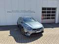 Kia Ceed / cee'd Ceed 5-Türer 1.5 T-GDI (140 PS) ISG Spirit Grau - thumbnail 1