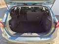 Kia Ceed / cee'd Ceed 5-Türer 1.5 T-GDI (140 PS) ISG Spirit Grau - thumbnail 16