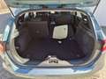 Kia Ceed / cee'd Ceed 5-Türer 1.5 T-GDI (140 PS) ISG Spirit Grau - thumbnail 13