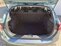 Kia Ceed / cee'd Ceed 5-Türer 1.5 T-GDI (140 PS) ISG Spirit Grau - thumbnail 15