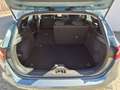 Kia Ceed / cee'd Ceed 5-Türer 1.5 T-GDI (140 PS) ISG Spirit Grau - thumbnail 12