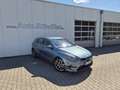 Kia Ceed / cee'd Ceed 5-Türer 1.5 T-GDI (140 PS) ISG Spirit Grau - thumbnail 3