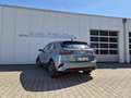 Kia Ceed / cee'd Ceed 5-Türer 1.5 T-GDI (140 PS) ISG Spirit Grau - thumbnail 5