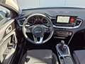 Kia Ceed / cee'd Ceed 5-Türer 1.5 T-GDI (140 PS) ISG Spirit Grau - thumbnail 8