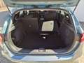 Kia Ceed / cee'd Ceed 5-Türer 1.5 T-GDI (140 PS) ISG Spirit Grau - thumbnail 17