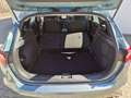 Kia Ceed / cee'd Ceed 5-Türer 1.5 T-GDI (140 PS) ISG Spirit Grau - thumbnail 18
