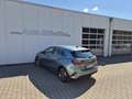 Kia Ceed / cee'd Ceed 5-Türer 1.5 T-GDI (140 PS) ISG Spirit Grau - thumbnail 4