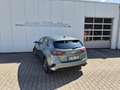 Kia Ceed / cee'd Ceed 5-Türer 1.5 T-GDI (140 PS) ISG Spirit Grau - thumbnail 6