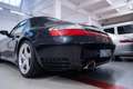 Porsche 996 CARRERA 4S CABRIO - thumbnail 17