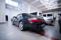 Porsche 996 CARRERA 4S CABRIO - thumbnail 3