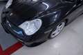 Porsche 996 CARRERA 4S CABRIO - thumbnail 14