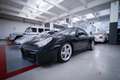 Porsche 996 CARRERA 4S CABRIO - thumbnail 15