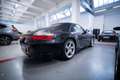Porsche 996 CARRERA 4S CABRIO - thumbnail 16