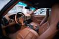Porsche 996 CARRERA 4S CABRIO - thumbnail 5